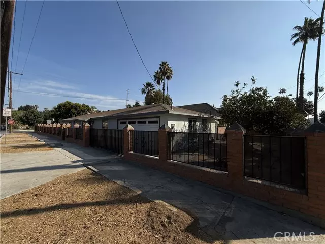 Riverside, CA 92501,4291 El Dorado Street