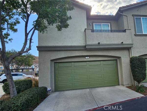 26311 Iris Avenue #A, Moreno Valley, CA 92555