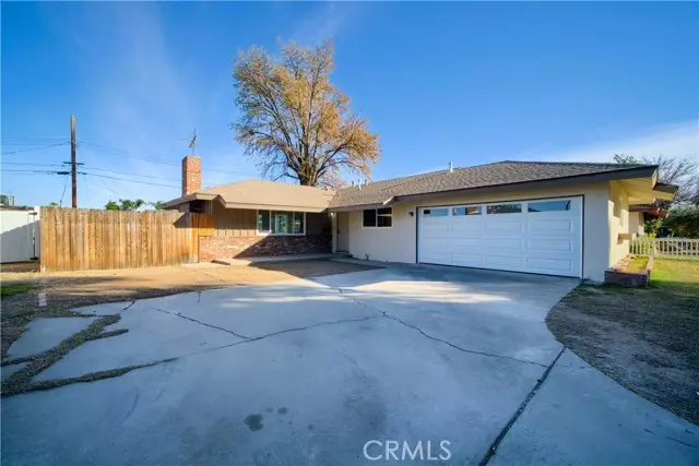 6656 Rexford Drive, Riverside, CA 92504