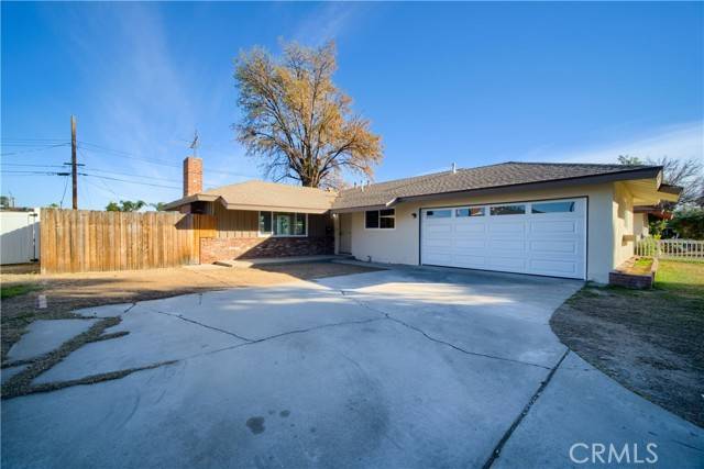 6656 Rexford Drive, Riverside, CA 92504