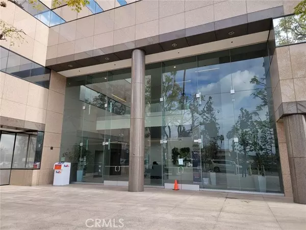 Ontario, CA 91764,430 N Vineyard Avenue