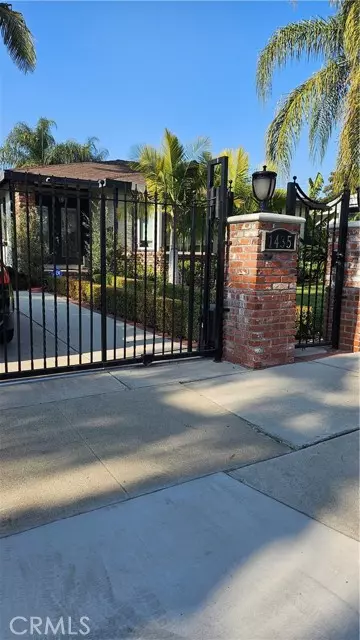 Ontario, CA 91764,1435 W Marcella Court