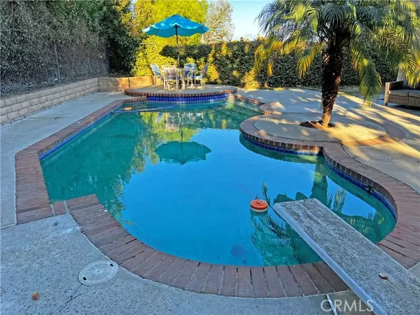 Hacienda Heights, CA 91745,3179 Canal Point Drive