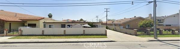 3920 Cogswell Road, El Monte, CA 91732