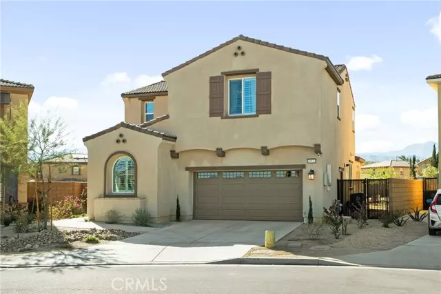 35533 Sereno Lane, Palm Desert, CA 92211