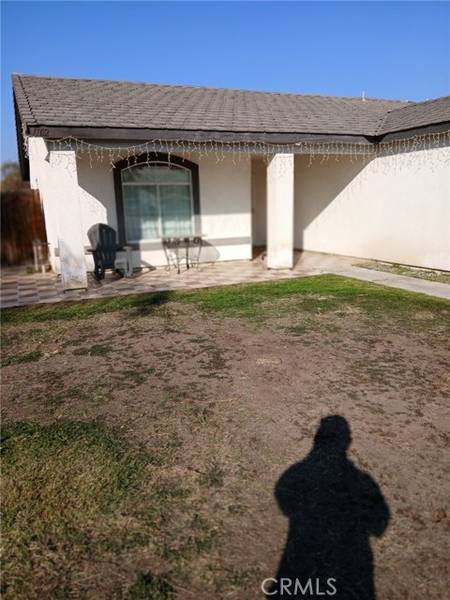 1102 Astor, Bakersfield, CA 93307