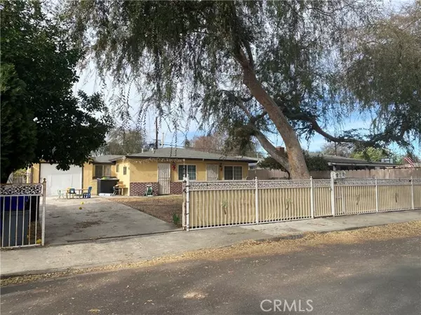 2375 Geneva Street, Pomona, CA 91766