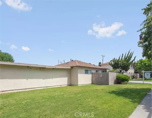 Baldwin Park, CA 91706,3541 Big Dalton Avenue