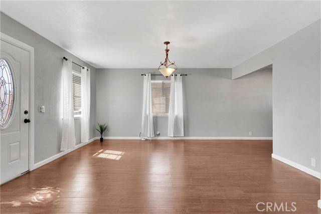 Barstow, CA 92311,640 Chateau Way