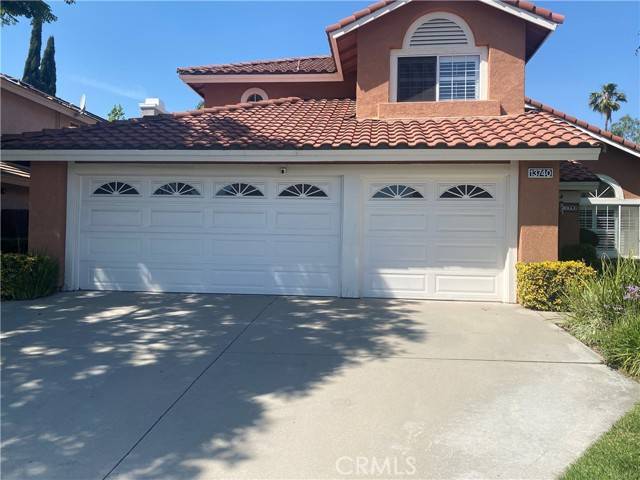 13740 Boston Court, Fontana, CA 92336