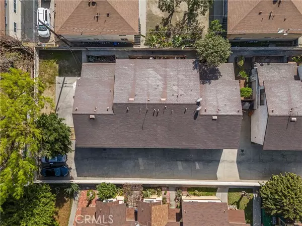 El Monte, CA 91732,3528 La Madera Avenue