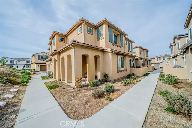 15970 Lasselle Street #4, Moreno Valley, CA 92551