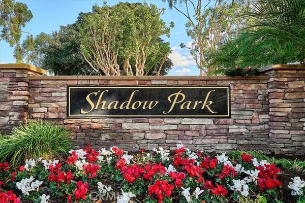 12825 Wrightwick Drive, Cerritos, CA 90703