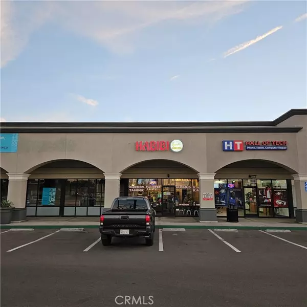 La Mirada, CA 90638,15272 -