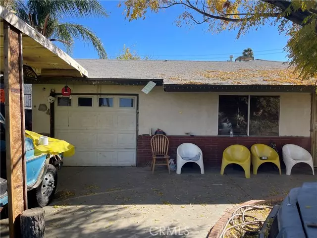 33060 Garner Road, Lake Elsinore, CA 92530