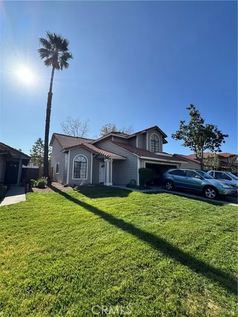 1235 Morgan, Rialto, CA 92376