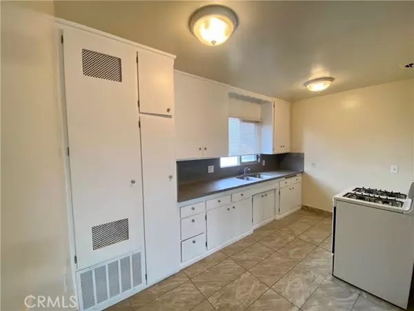 1901 Loma Vista Street #8, Riverside, CA 92507