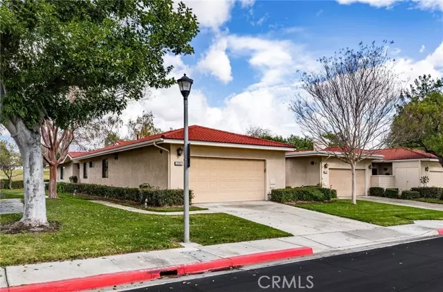 1355 Upland Hills Drive, Upland, CA 91784