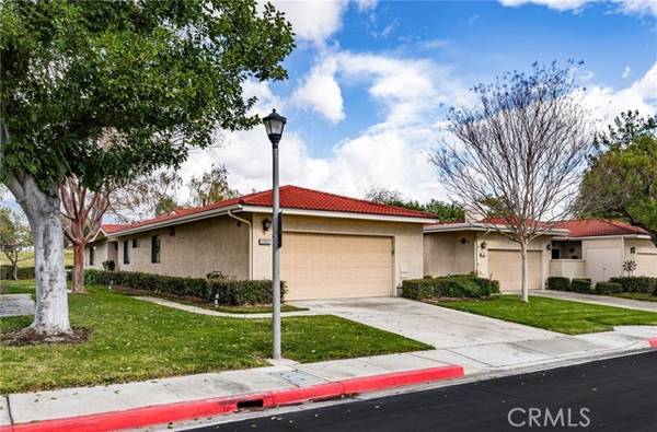 1355 Upland Hills Drive, Upland, CA 91784