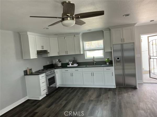 515 Camino De Gloria #B, Walnut, CA 91789