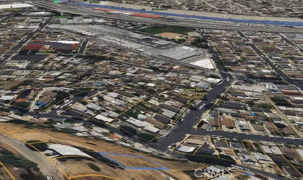 Los Angeles, CA 90065,707 W American Place