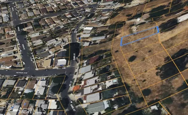 Los Angeles, CA 90065,707 W American Place