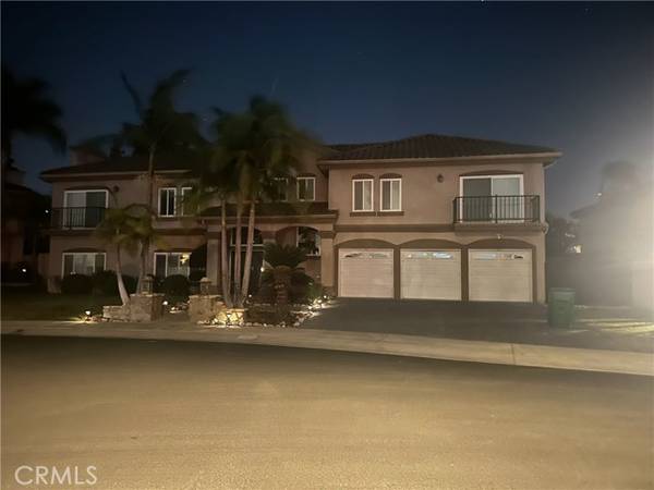 13032 Stanton, Santa Ana, CA 92705