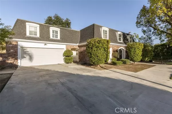 Glendora, CA 91741,449 Fern Dell Place