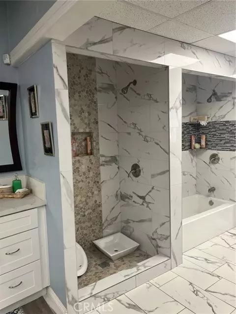 Palmdale, CA 93550,38450 6th Street