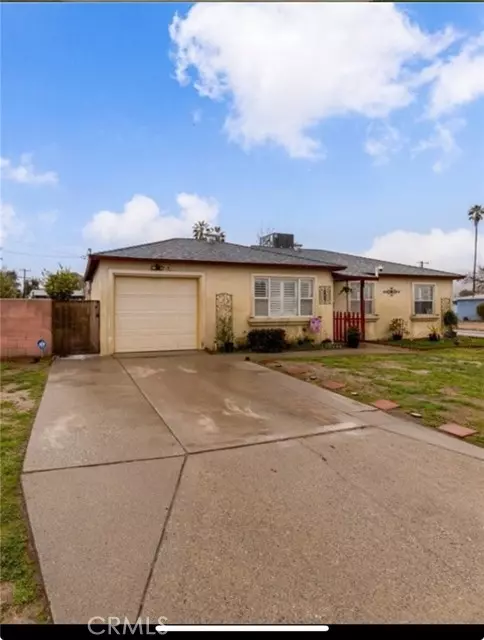 1104 33 RD, San Bernardino, CA 92404