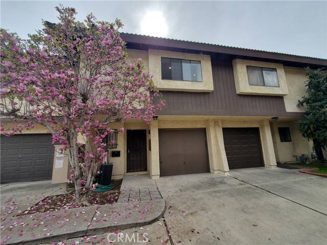 509 N Sierra Vista Street #B, Monterey Park, CA 91755