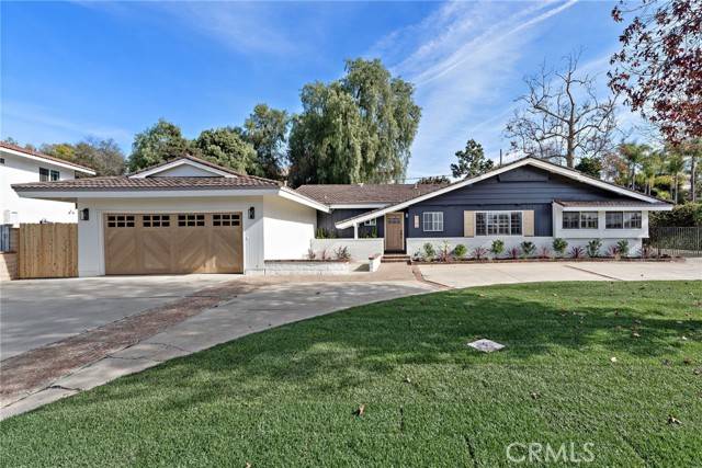 4740 Saint Andrews Avenue, Buena Park, CA 90621