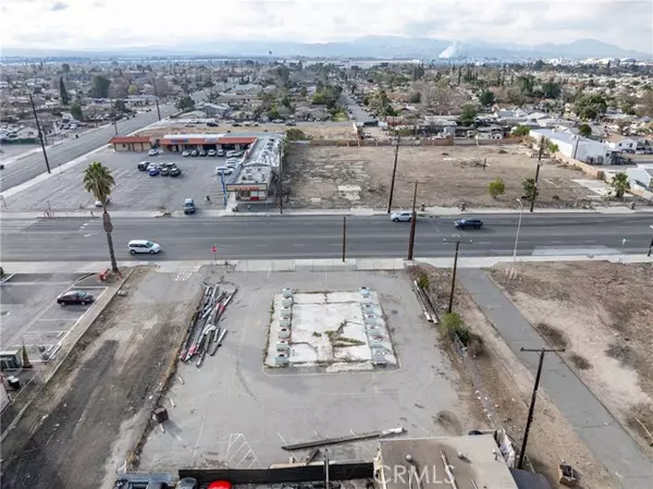 Highland, CA 92346,26468 Baseline Street