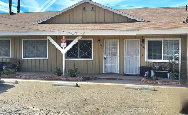 3224 Sierra Avenue, Norco, CA 92860