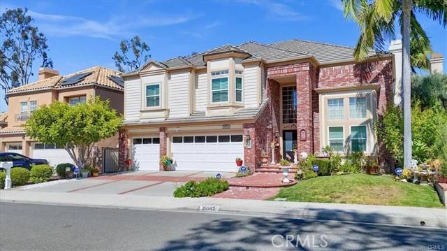 26942 Willow Tree Ln, Laguna Hills, CA 92653