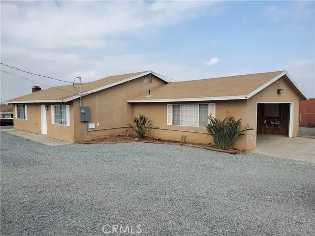 17840 Krameria Avenue, Riverside, CA 92504