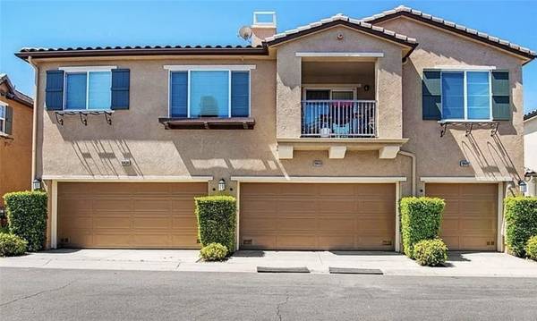 19440 Laroda Lane, Saugus (santa Clarita), CA 91350