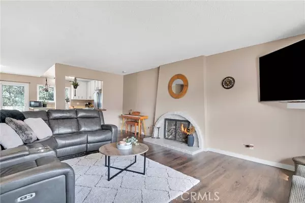 Yucaipa, CA 92399,12040 Sutter Avenue