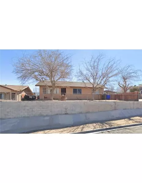 15521 4th Street, Victorville, CA 92395