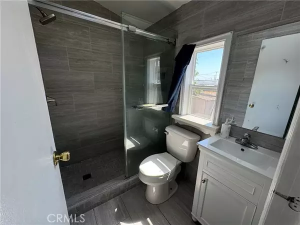 1700 S Glendora Avenue #43, Glendora, CA 91740