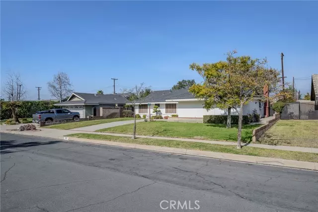 San Dimas, CA 91773,1303 W Greenhaven Avenue