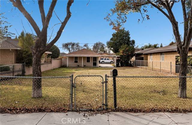 13110 10th Street, Chino, CA 91710