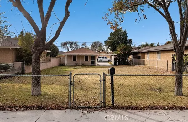 13110 10th Street, Chino, CA 91710