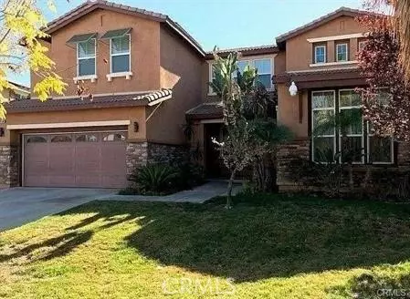 53168 Odyssey Street, Lake Elsinore, CA 92532