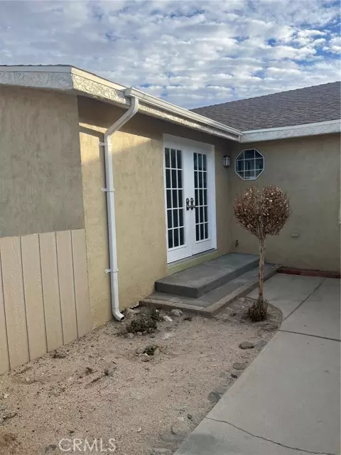 Llano, CA 93544,21925 Fort Tejon Road