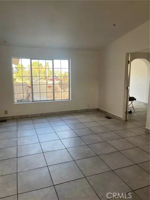 Llano, CA 93544,21925 Fort Tejon Road