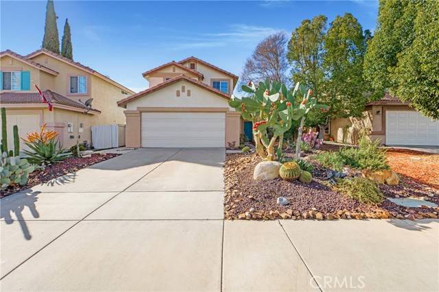 43505 Corte Logrono, Temecula, CA 92592