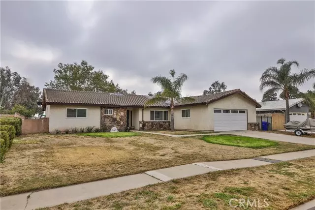 Rialto, CA 92377,137 Condor Drive