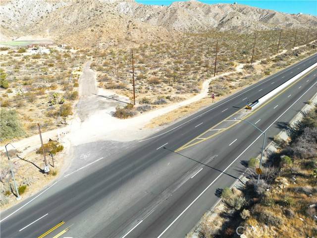 Yucca Valley, CA 92256,8179 Yucca Park Road