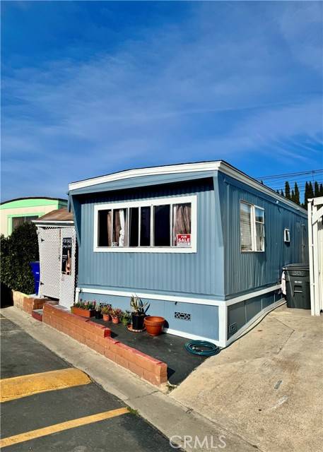 El Cajon, CA 92019,1430 E Lexington #38